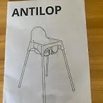 Les Codalices 埃佩尔奈
