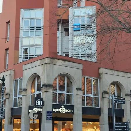 Les Codalices Épernay
